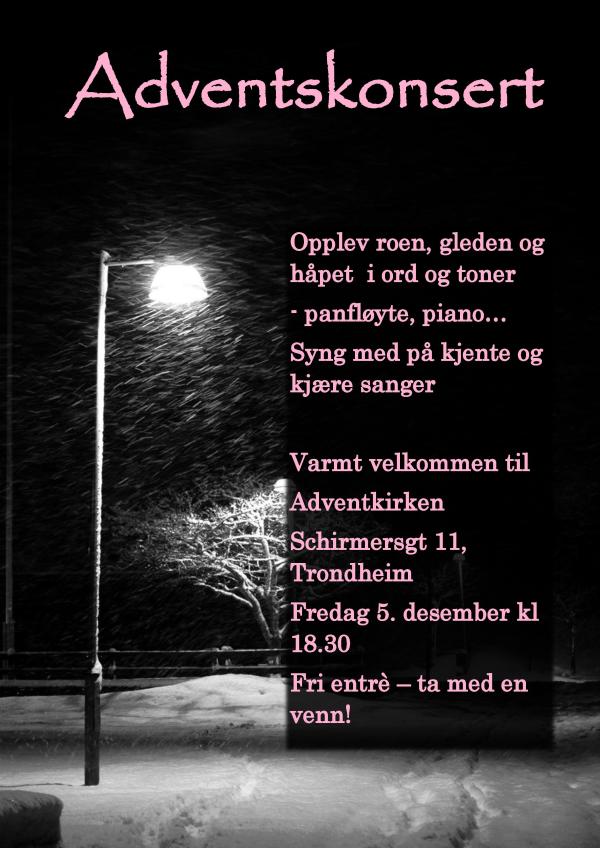 Adventskonsert plakat-page-001