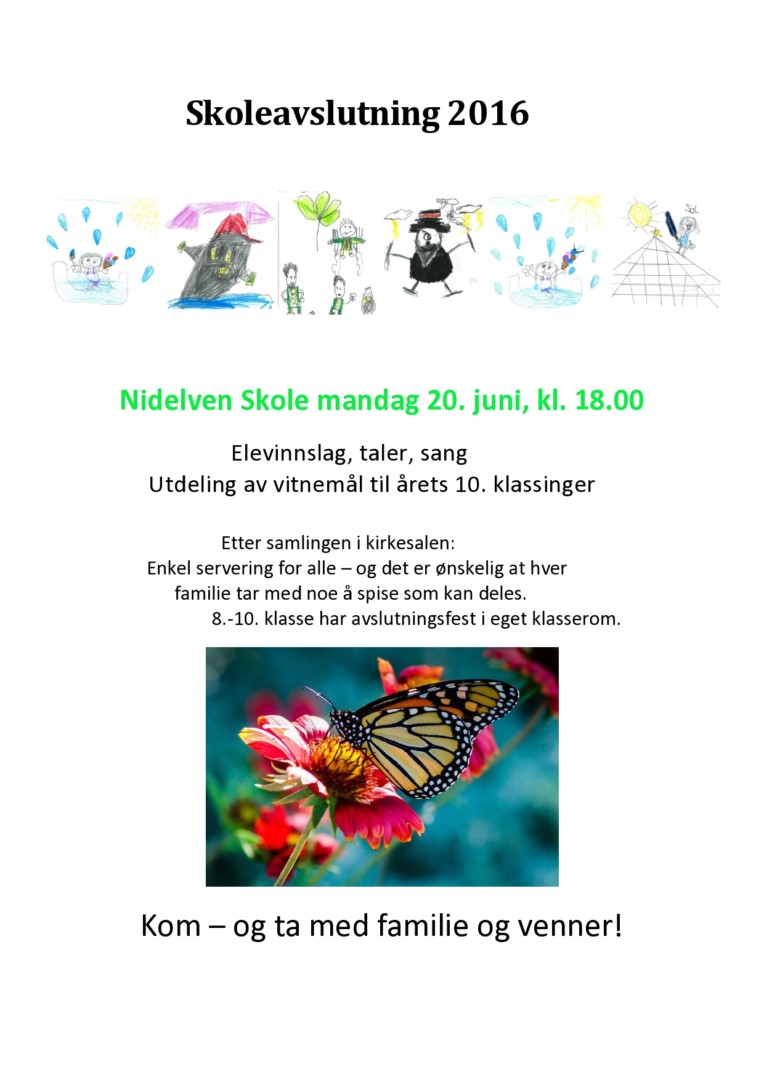 Skoleavslutning invitasjon 2016 – Kopi-page0001