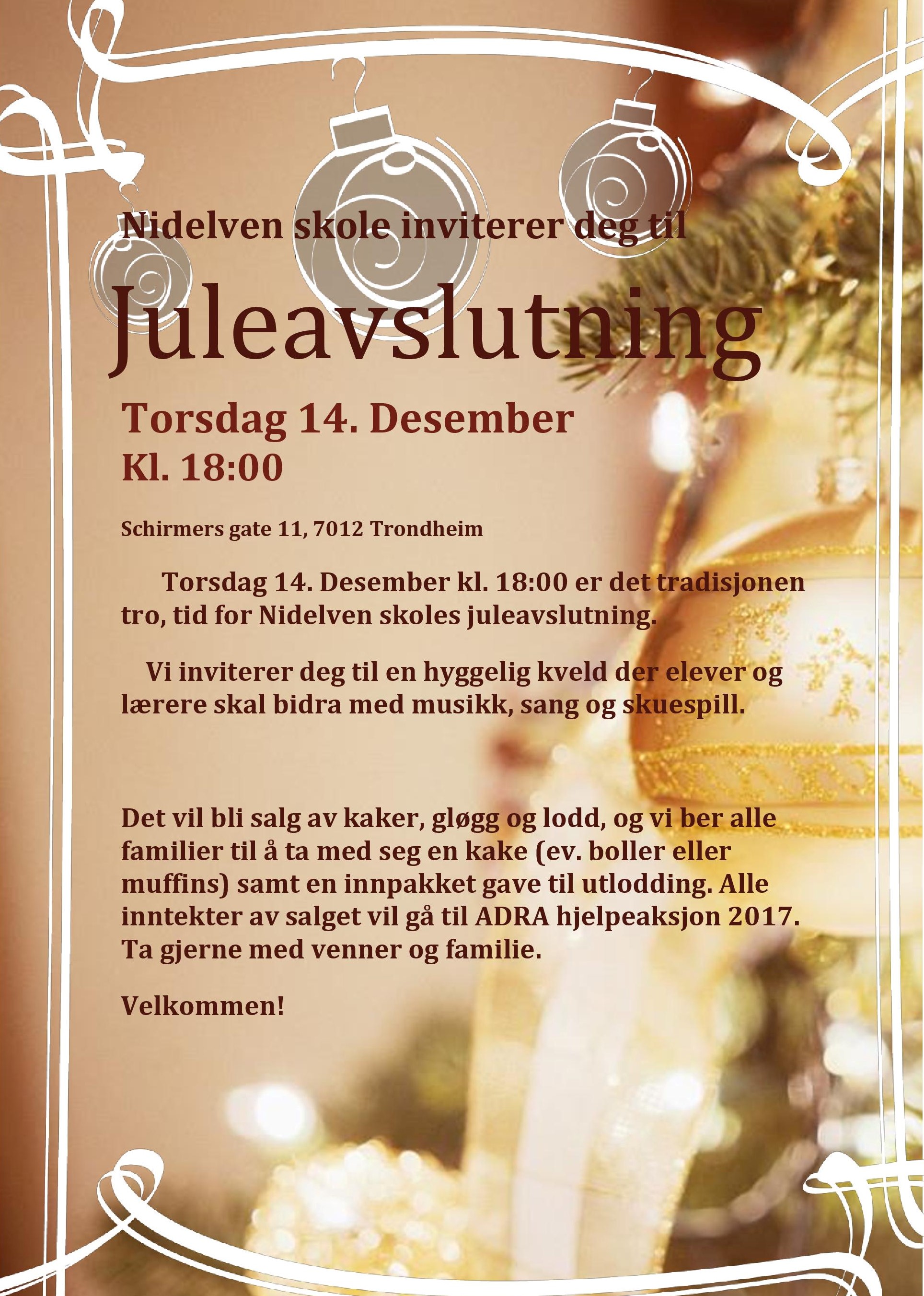 Juleavslutning 2017-page-001