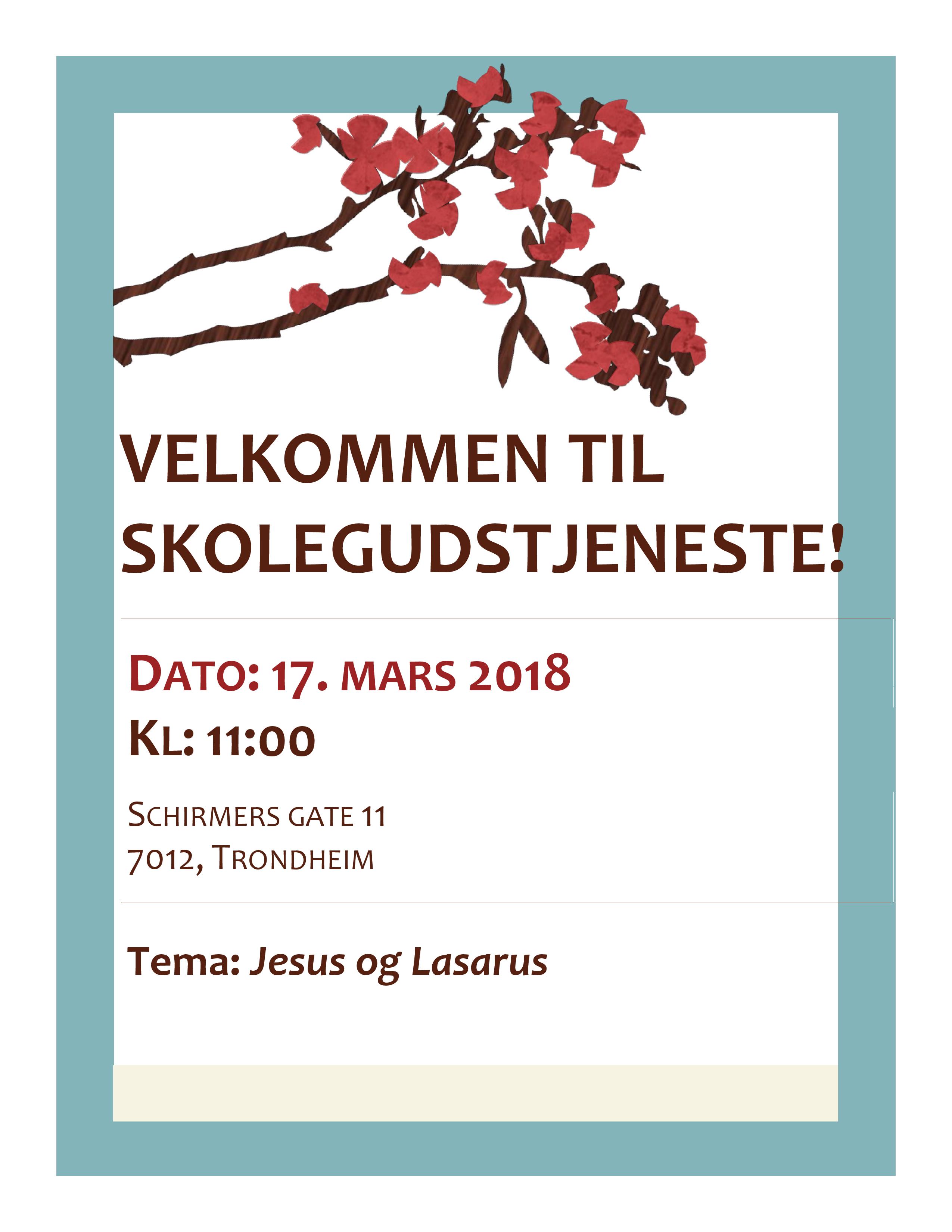 VELKOMMEN TIL-page-001