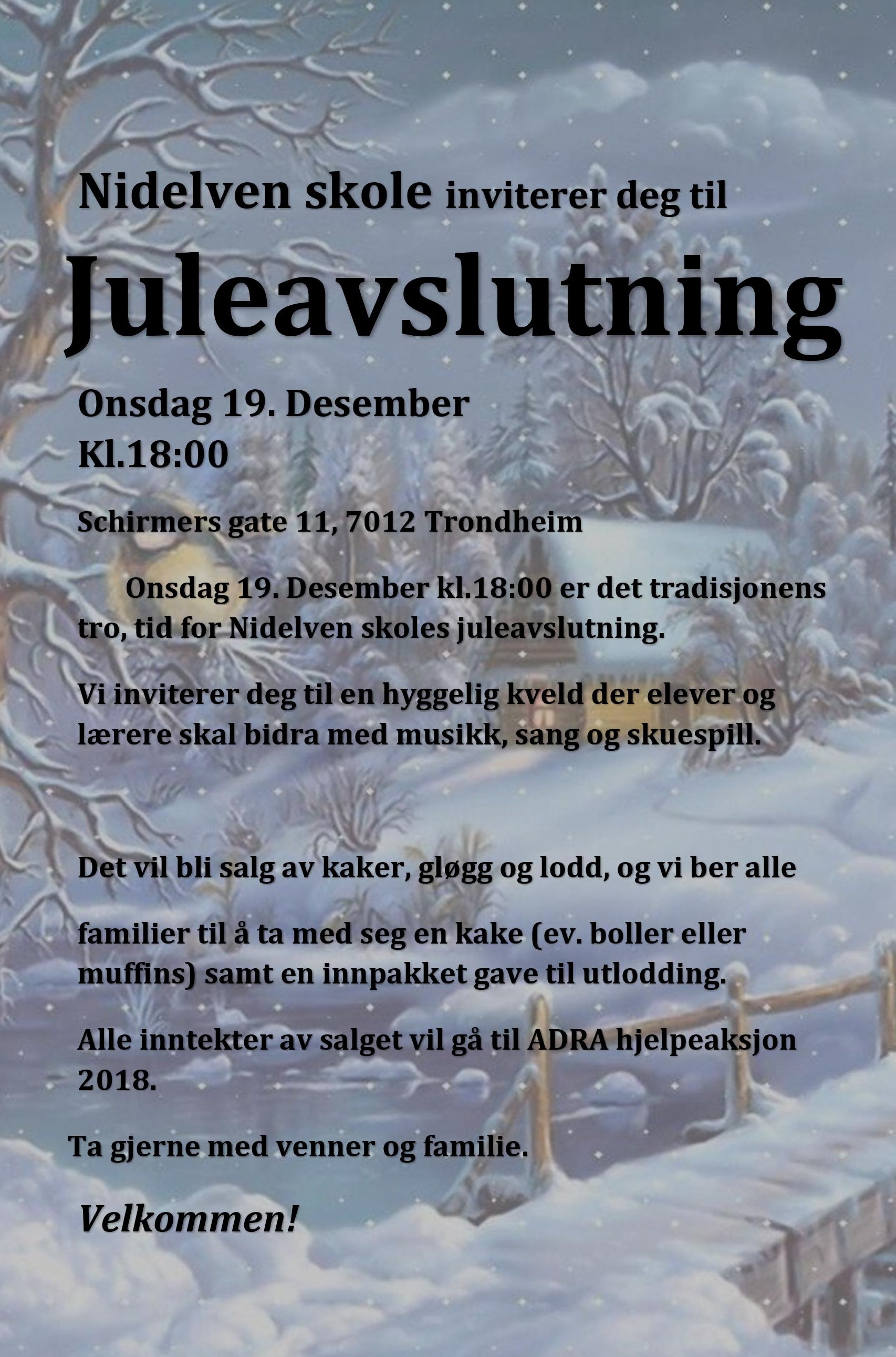 Juleavslutning plakat-page-001